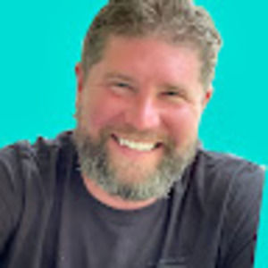 Meet your Posher, Lance